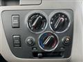 2015 Nissan Nissan Others