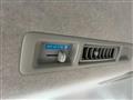 2025 Toyota Hiace Van
