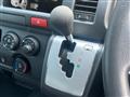 2025 Toyota Hiace Van