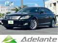 2012 Lexus LS