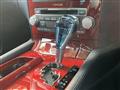 2012 Lexus LS