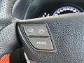2012 Lexus LS