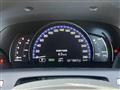2012 Lexus LS