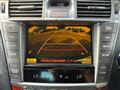 2012 Lexus LS
