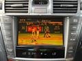 2012 Lexus LS