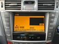 2012 Lexus LS