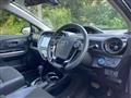 2017 Toyota AQUA