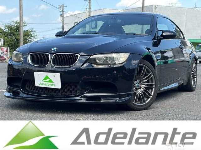 2008 BMW BMW Others
