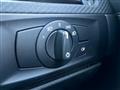 2008 BMW BMW Others