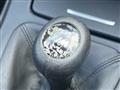 2008 BMW BMW Others