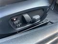 2008 BMW BMW Others