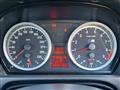 2008 BMW BMW Others