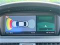 2008 BMW BMW Others