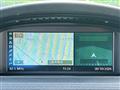 2008 BMW BMW Others