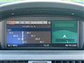 2008 BMW BMW Others