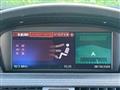 2008 BMW BMW Others