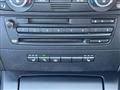 2008 BMW BMW Others