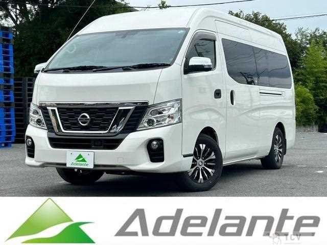 2019 Nissan Nissan Others