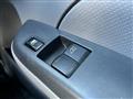 2019 Nissan Nissan Others