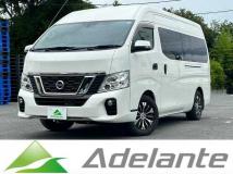2019 Nissan Nissan Others