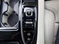 2021 Volvo V60