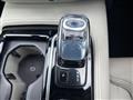 2021 Volvo V60