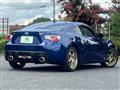 2014 Subaru BRZ