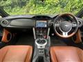 2014 Subaru BRZ