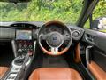 2014 Subaru BRZ
