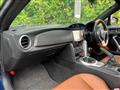2014 Subaru BRZ