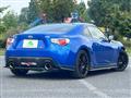2014 Subaru BRZ