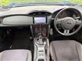 2014 Subaru BRZ