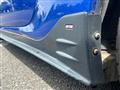 2014 Subaru BRZ