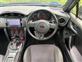 2014 Subaru BRZ