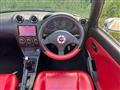 2008 Daihatsu Copen