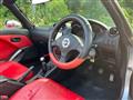 2008 Daihatsu Copen