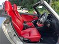 2008 Daihatsu Copen