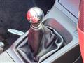 2008 Daihatsu Copen