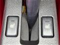 2008 Daihatsu Copen