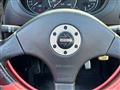 2008 Daihatsu Copen