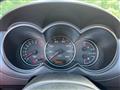2008 Daihatsu Copen