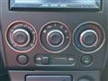2008 Daihatsu Copen