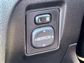 2008 Daihatsu Copen
