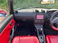 2008 Daihatsu Copen