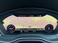 2019 Audi A5