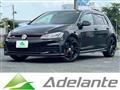 2020 Volkswagen Golf GTI