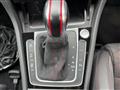 2020 Volkswagen Golf GTI
