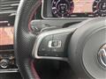 2020 Volkswagen Golf GTI