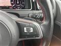 2020 Volkswagen Golf GTI