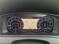 2020 Volkswagen Golf GTI